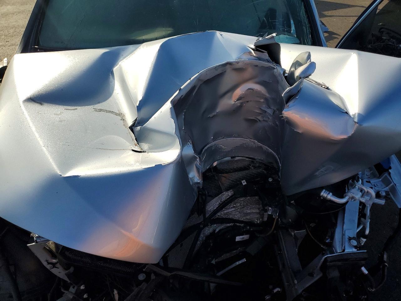 2024 Mercedes-Benz Gle 450E 4Matic - zdjęcie 12