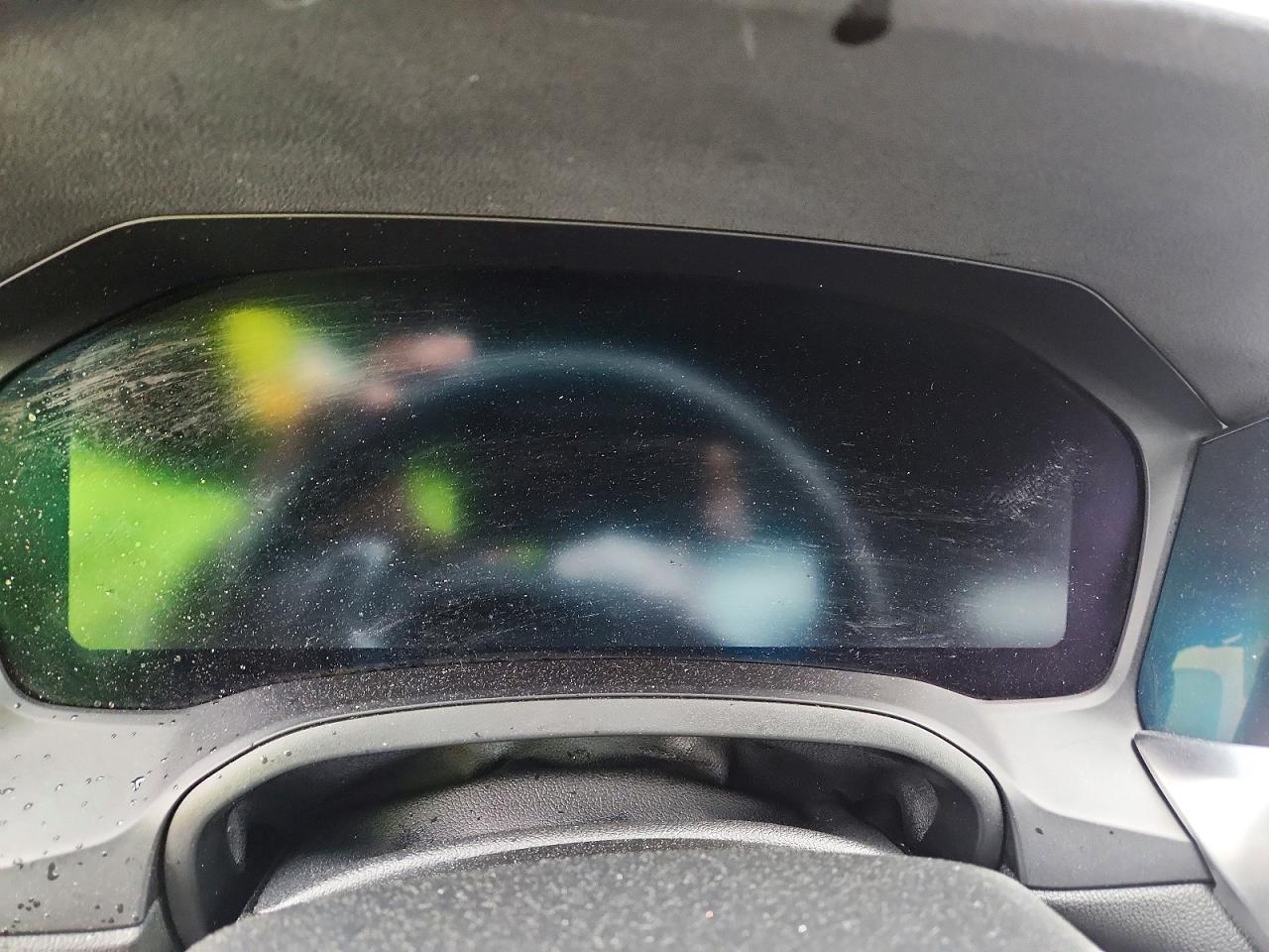 2022 BMW 430Xi - zdjęcie 9