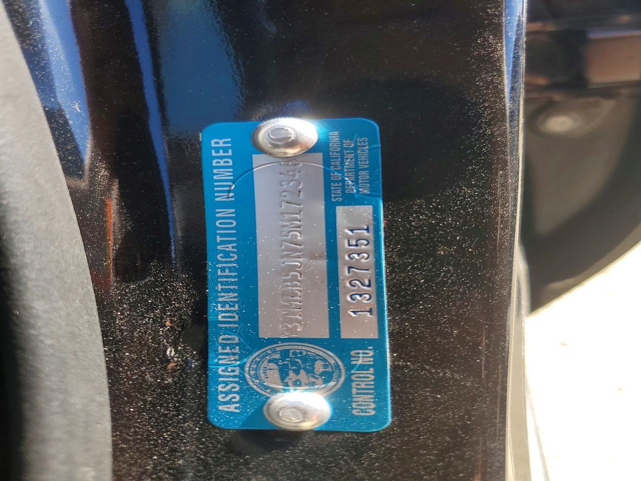 2025 Toyota Tacoma Sr5 - zdjęcie 12