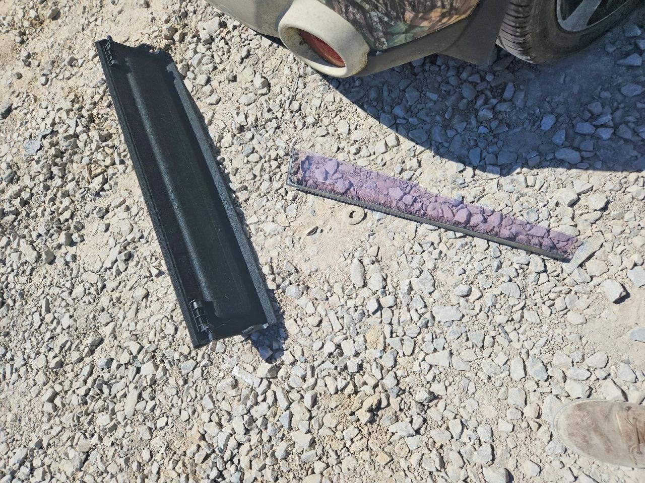 2016 Kia Soul ! - zdjęcie 13