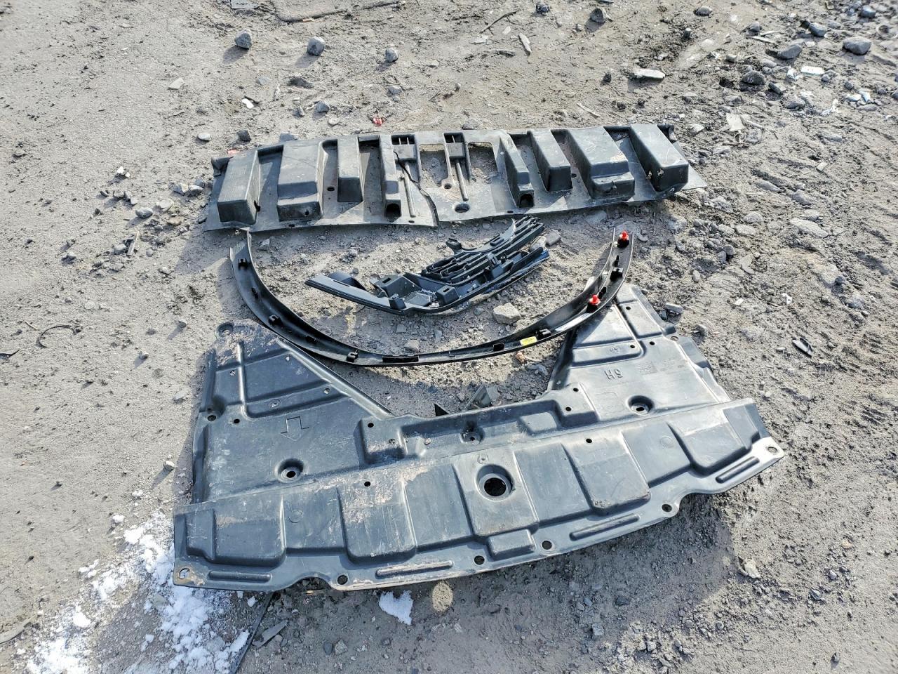 2018 Nissan Rogue Sv - zdjęcie 13