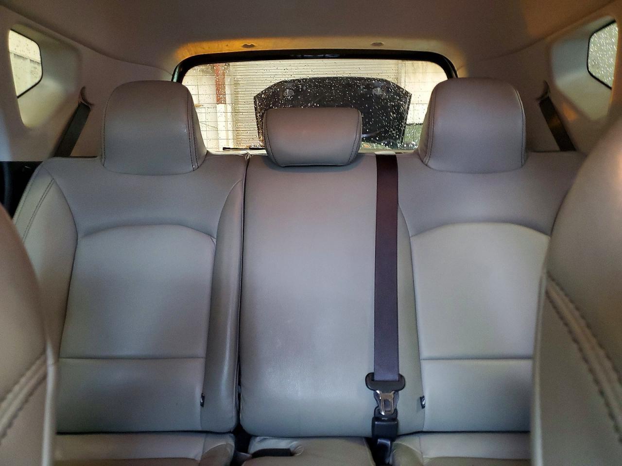 2021 Kia Soul Lx - zdjęcie 10