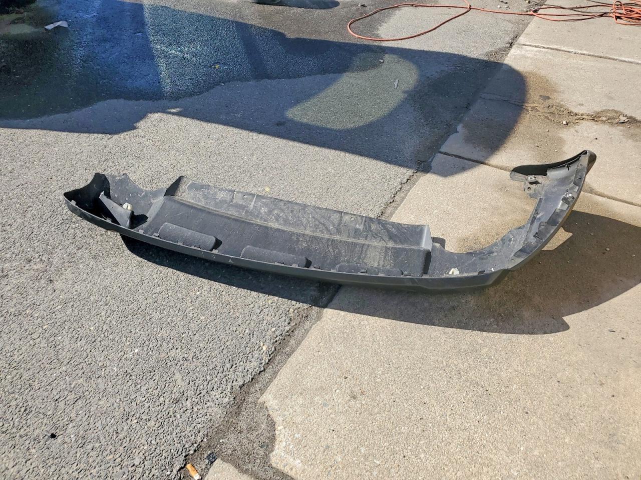 2024 Nissan Rogue Sv - zdjęcie 13