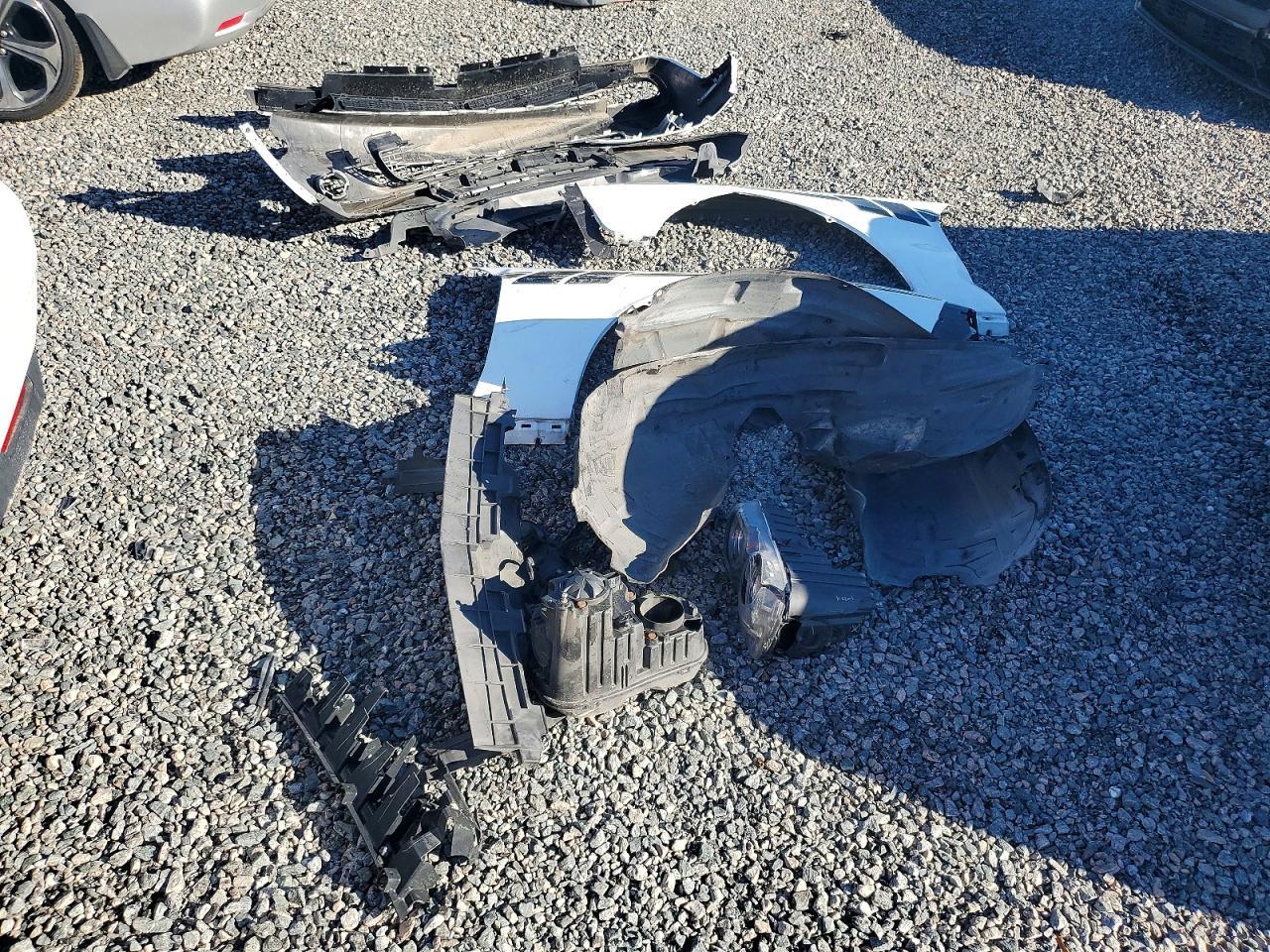 2019 Dodge Challenger Sxt - zdjęcie 12