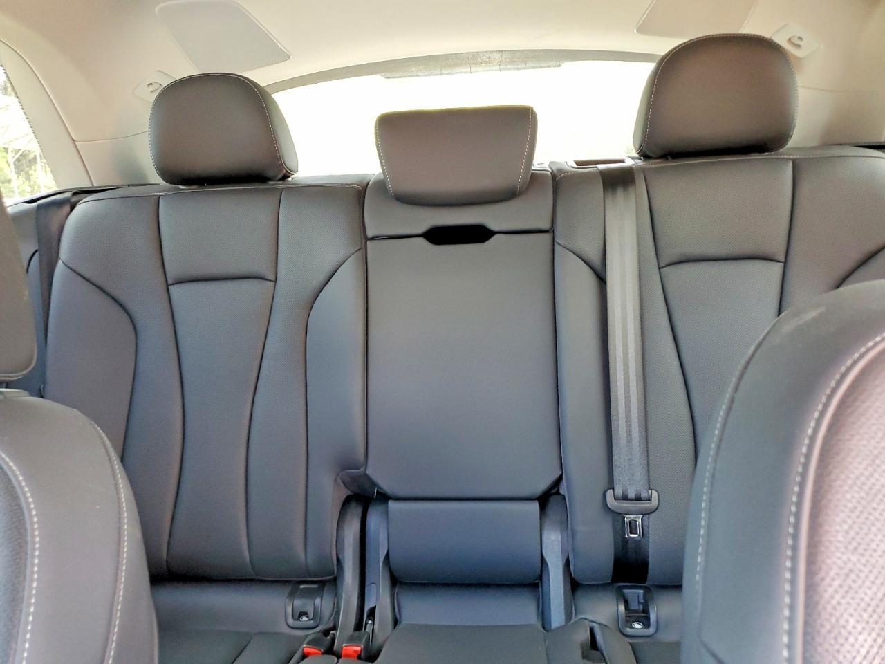 2020 Audi Q8 Premium Plus S-Line - zdjęcie 10