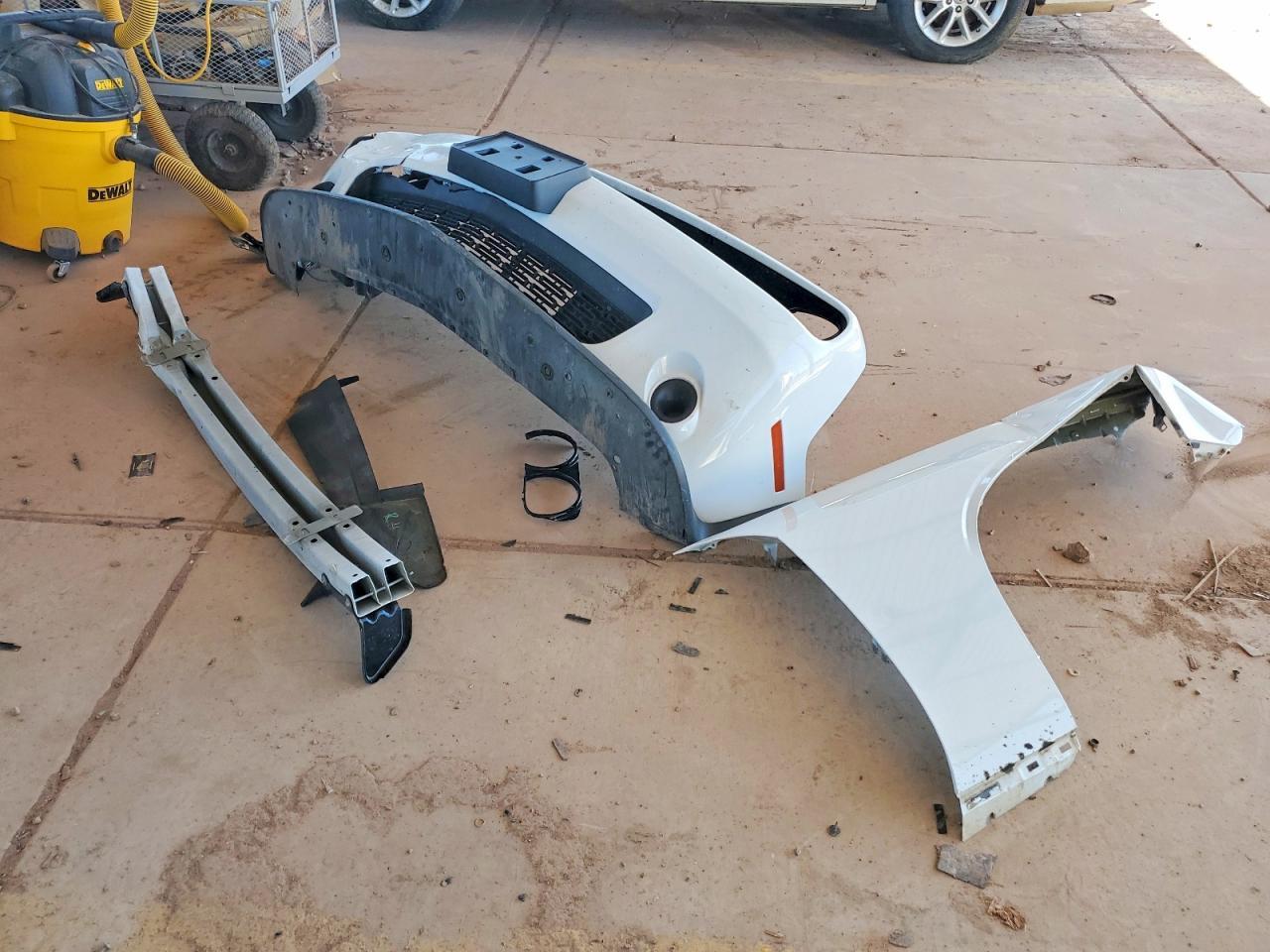 2023 Dodge Challenger Gt - zdjęcie 12