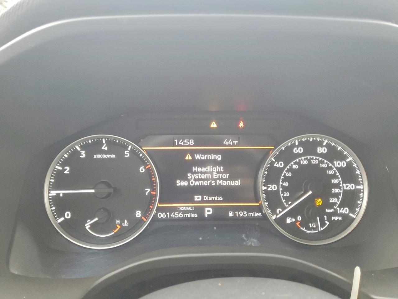 2022 Mitsubishi Outlander Sel - zdjęcie 9