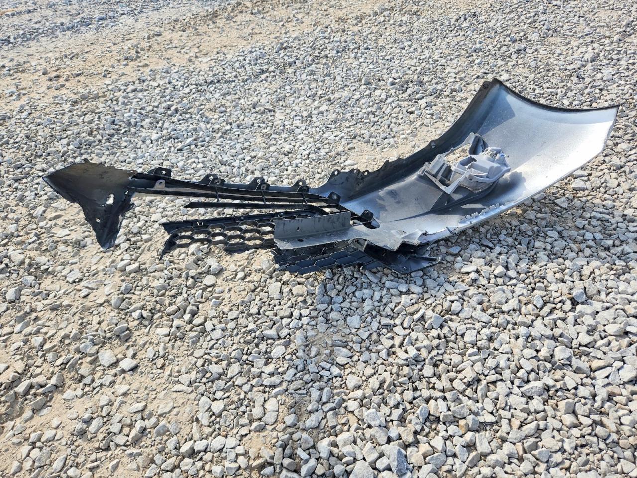 2021 Nissan Altima 2.5 S - zdjęcie 12