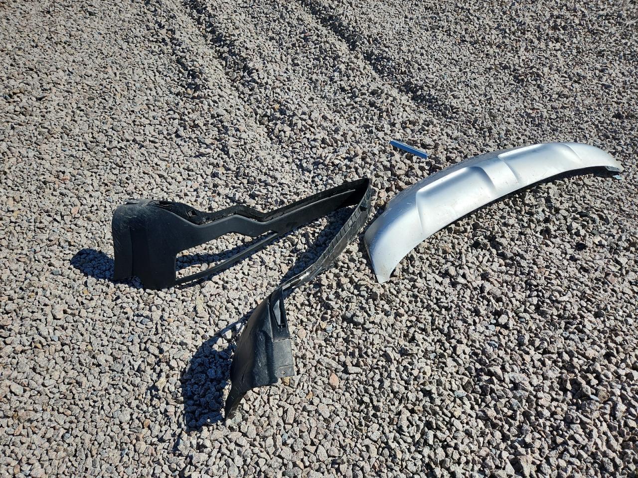 2023 Kia Niro Lx - zdjęcie 13