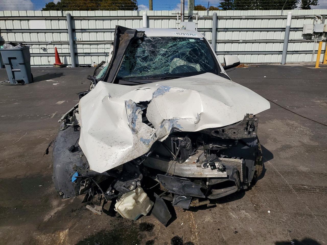 2018 BMW X2 Sdrive28I - zdjęcie 5