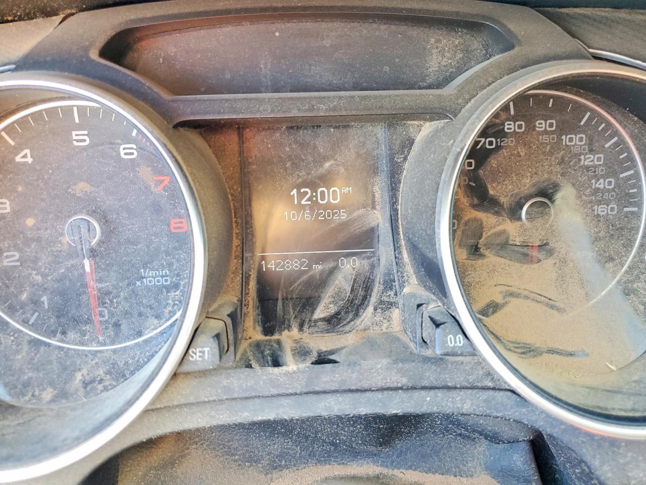 2016 Audi A5 Premium Plus S-Line - zdjęcie 9