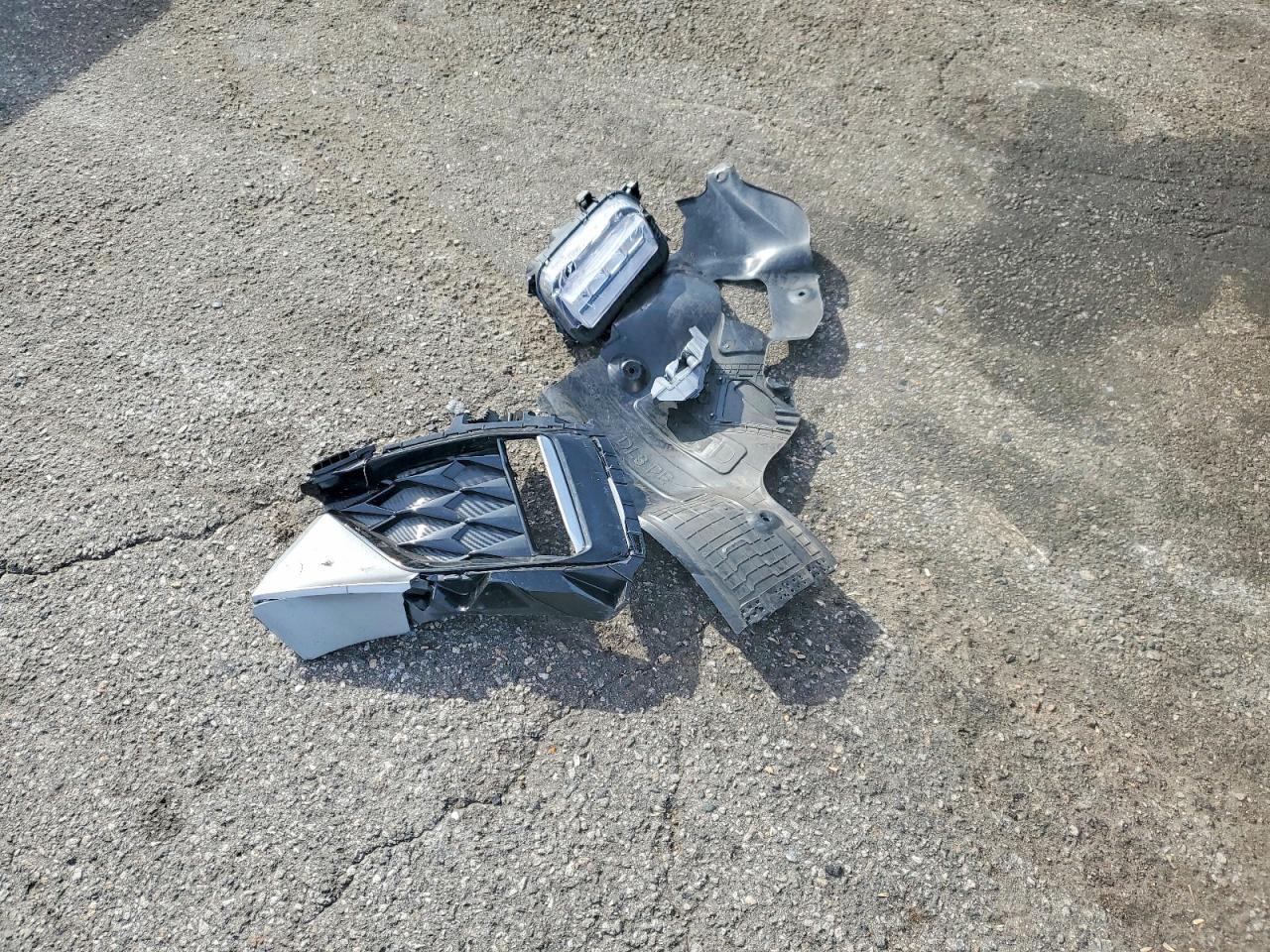 2025 Kia K5 Gt-Line - zdjęcie 12