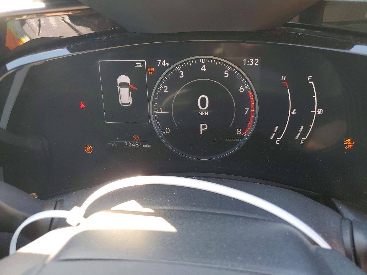 2022 Lexus Nx 350 Premium - zdjęcie 9