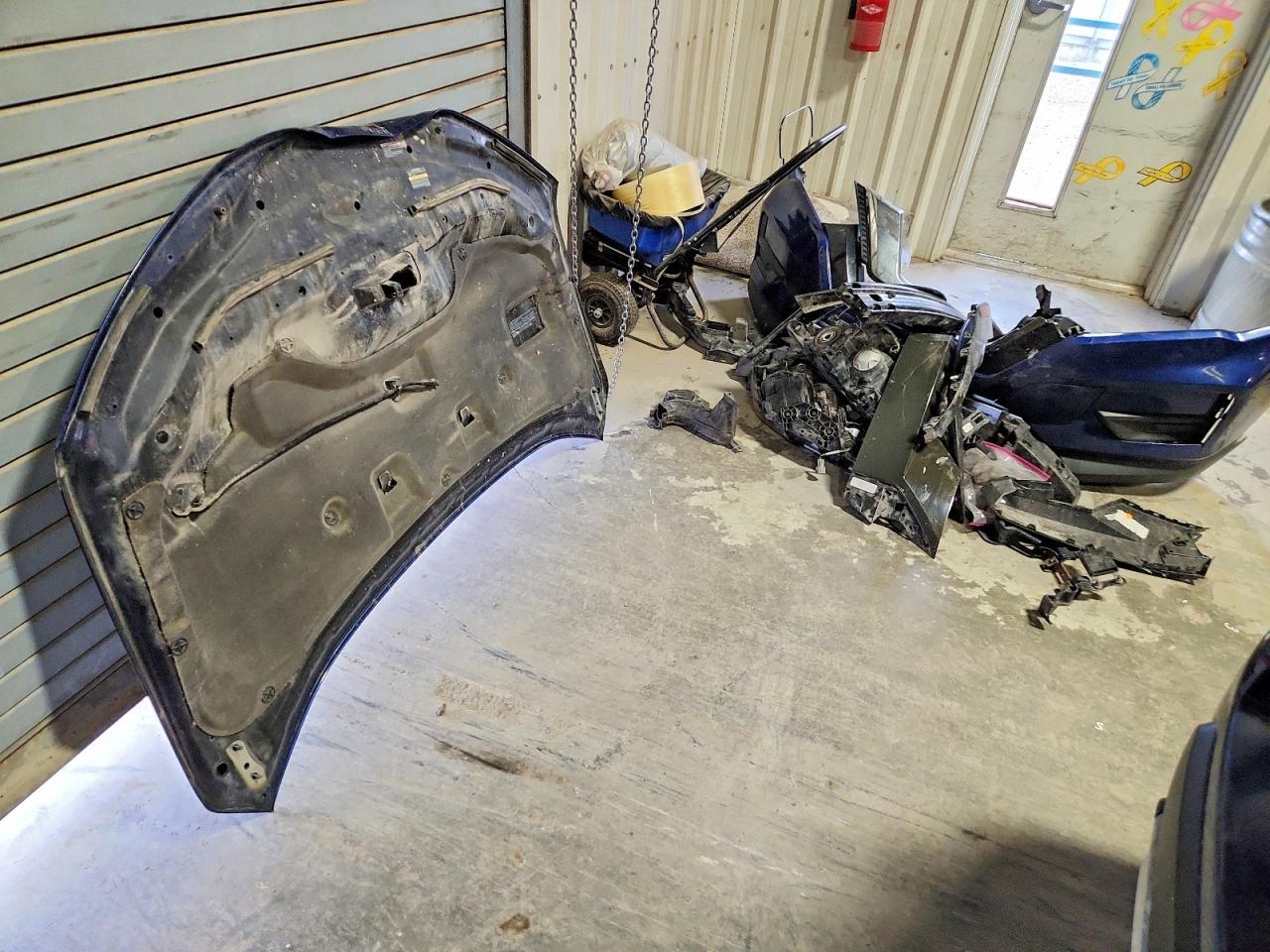 2018 Nissan Rogue Sv - zdjęcie 12