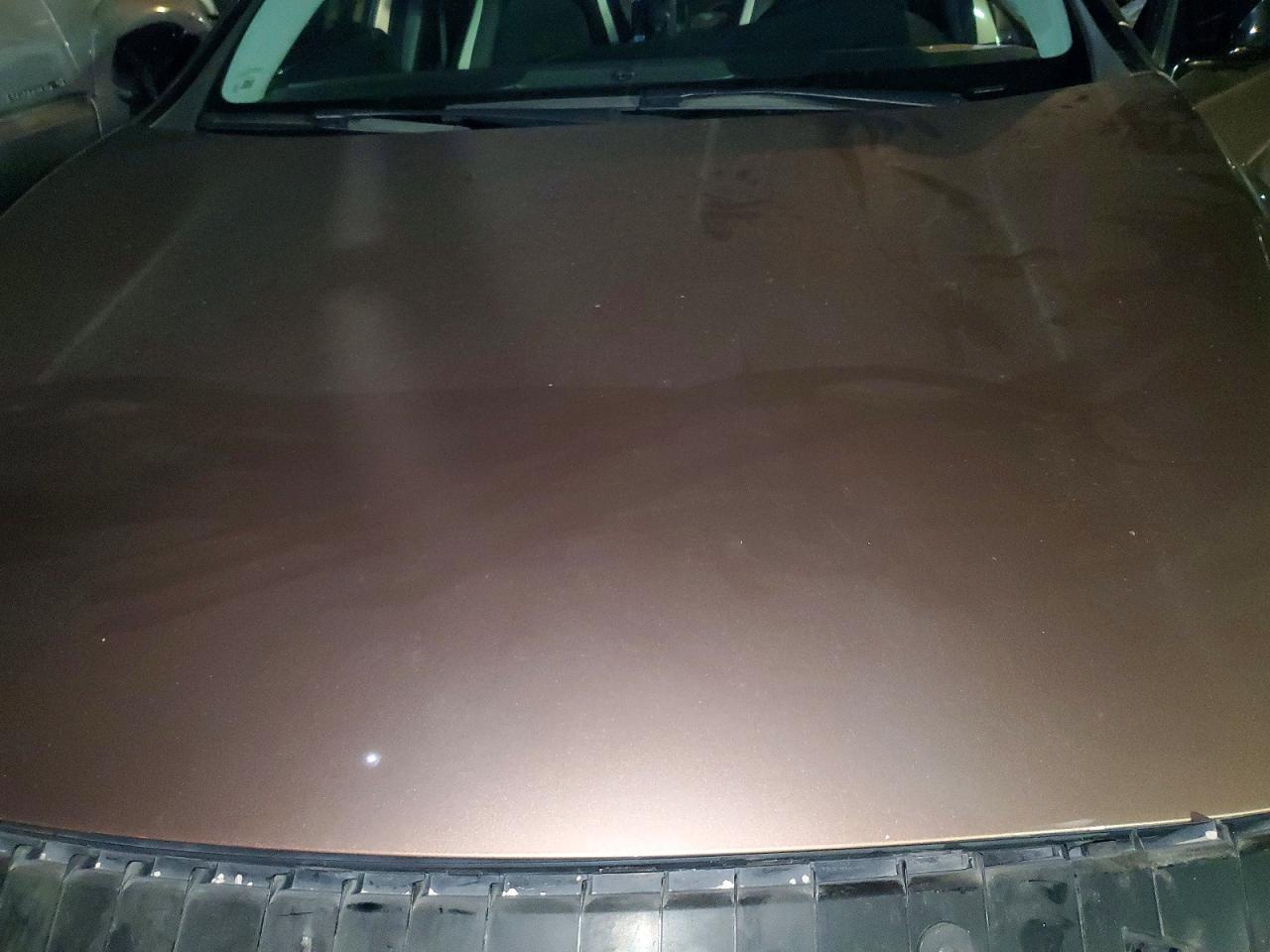 2018 Infiniti Qx30 Sport - zdjęcie 12