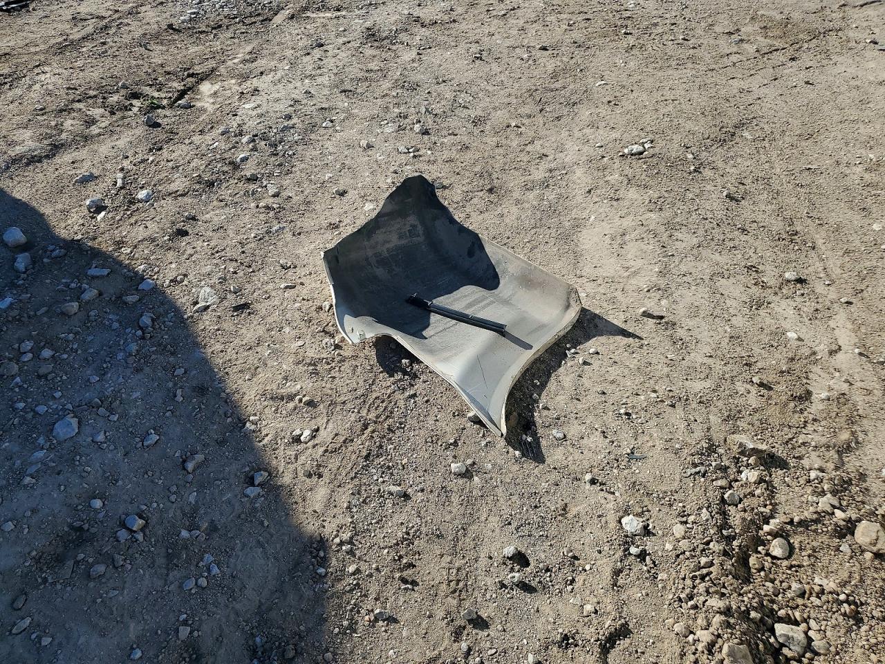 2013 Dodge Grand Caravan Crew - zdjęcie 13