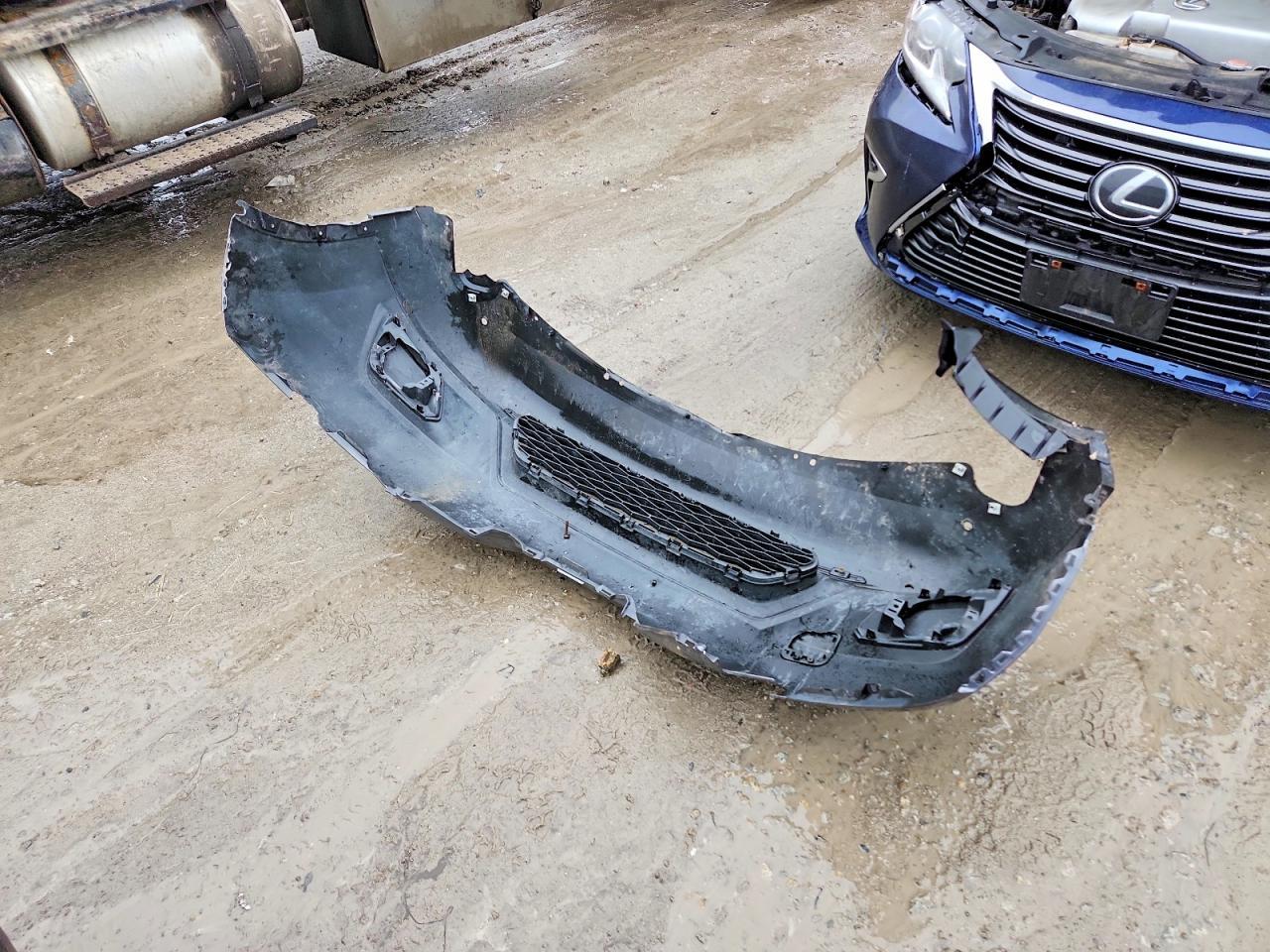 2016 Nissan Rogue Sv - zdjęcie 13