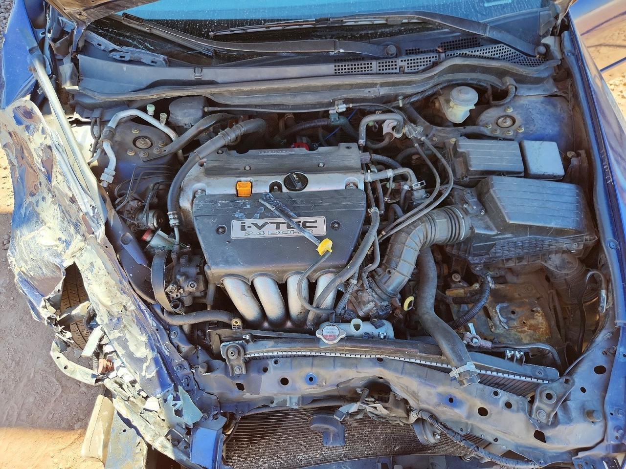 2017 Dodge Caravan - zdjęcie 11