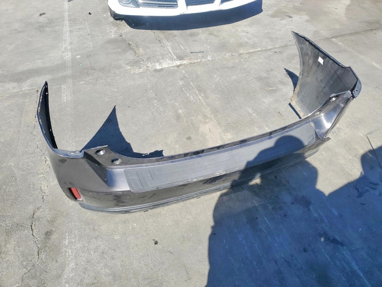 2017 Toyota Prius V Five - zdjęcie 12