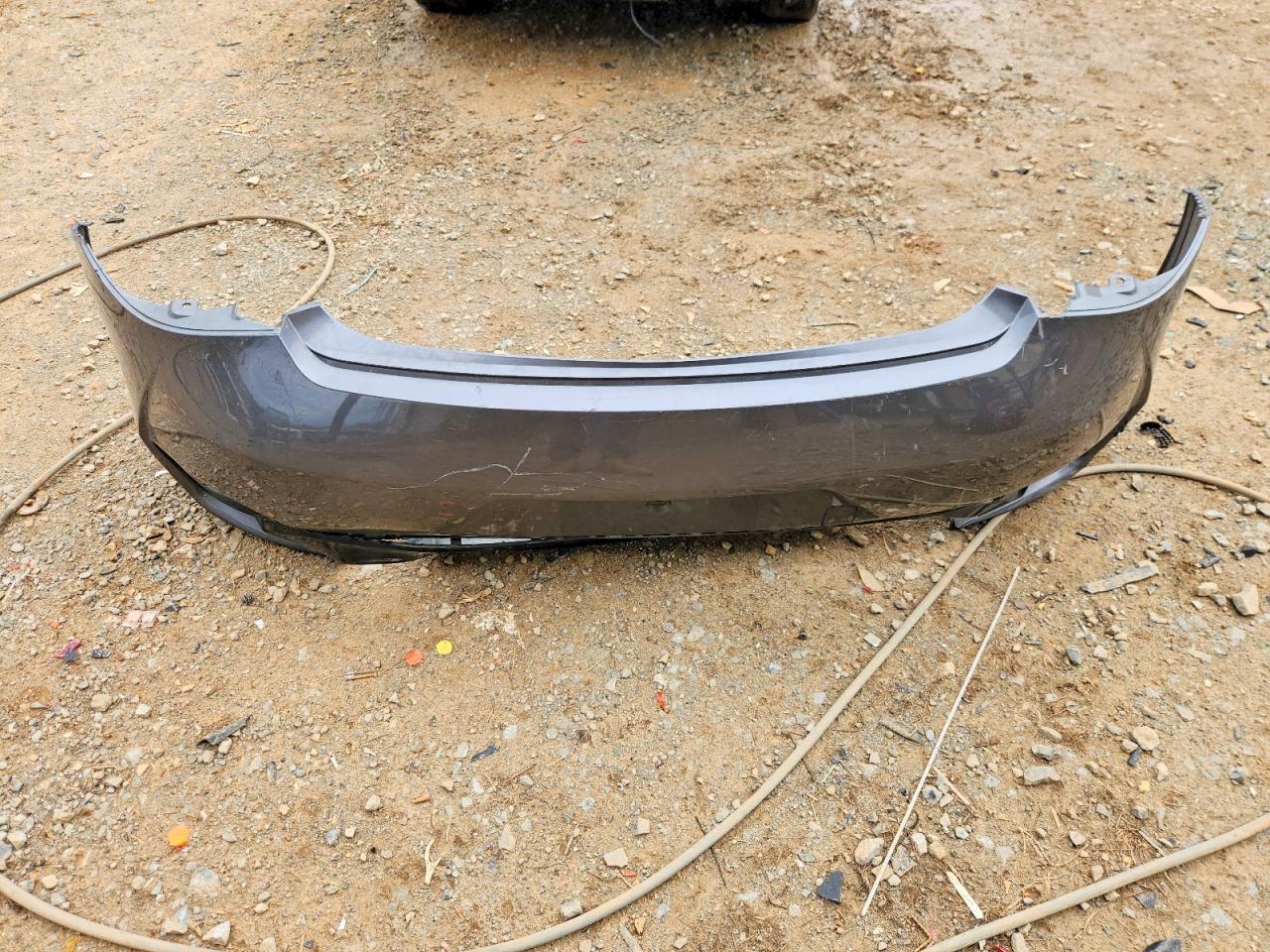 2018 Infiniti Q60 2.0T Luxe - zdjęcie 12