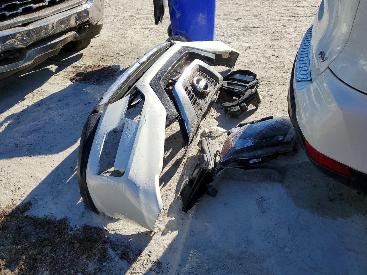 2017 Nissan Rogue S - zdjęcie 13