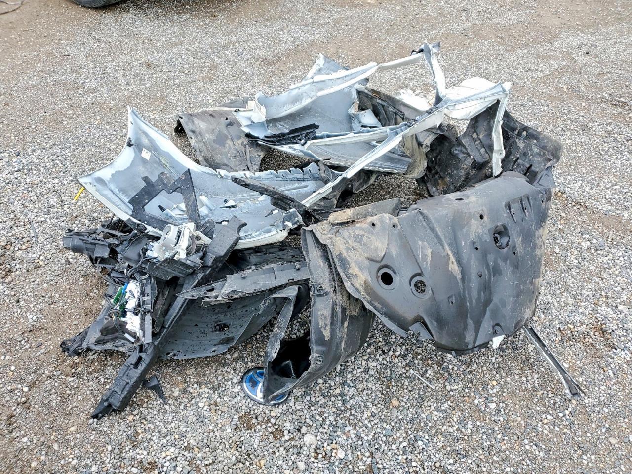 2024 Toyota Camry Hybrid Xse - zdjęcie 12