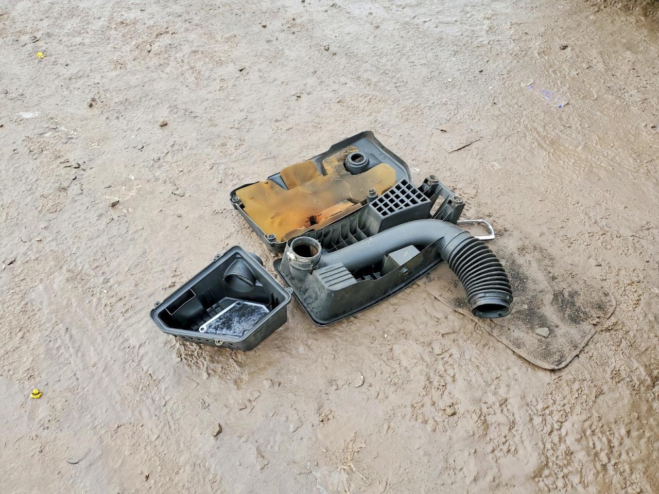 2015 Chevrolet Equinox Lt - zdjęcie 13