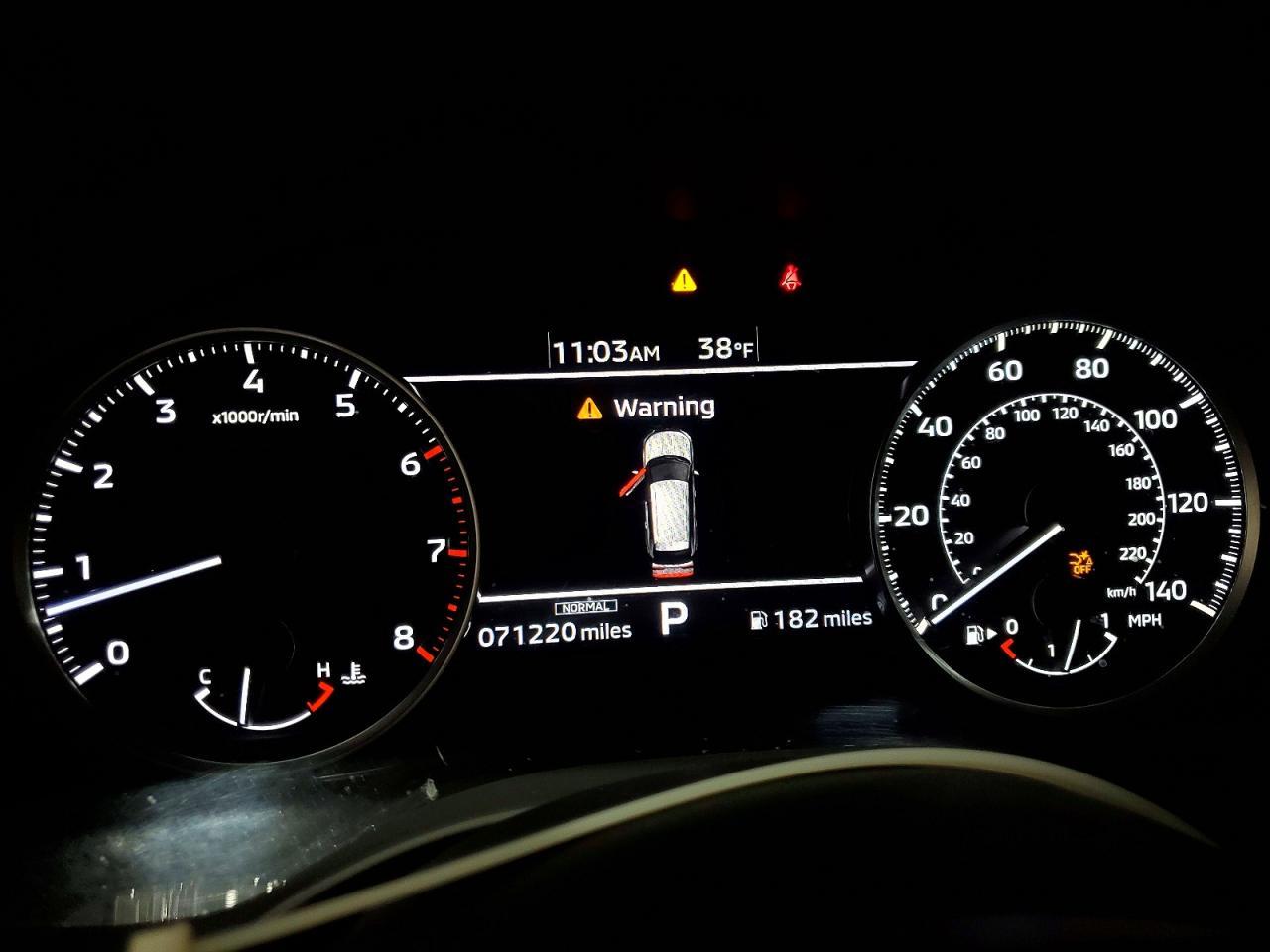 2022 Mitsubishi Outlander Se - zdjęcie 9