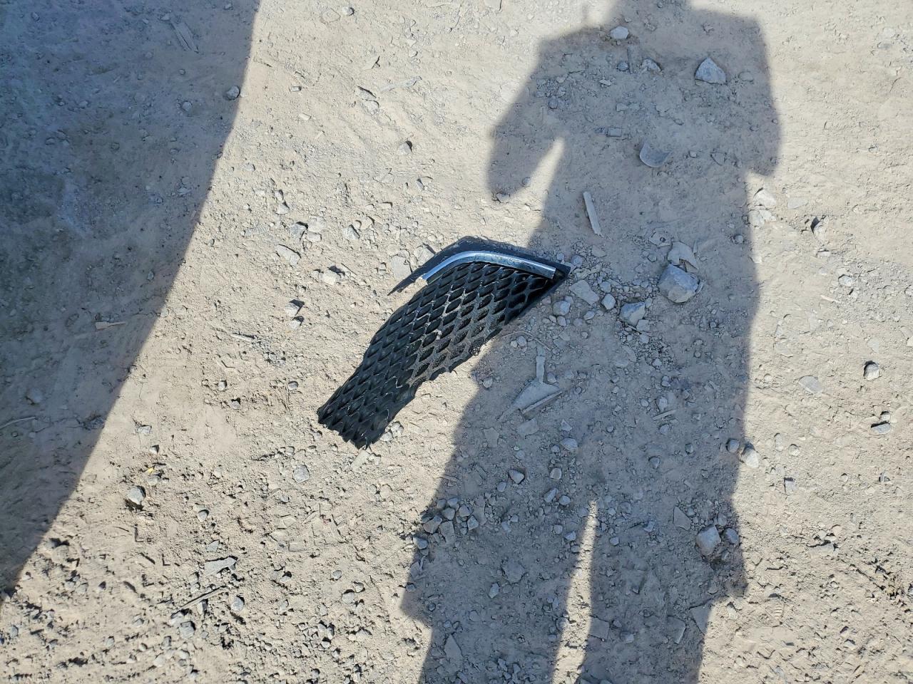 2015 Kia Optima Lx - zdjęcie 12