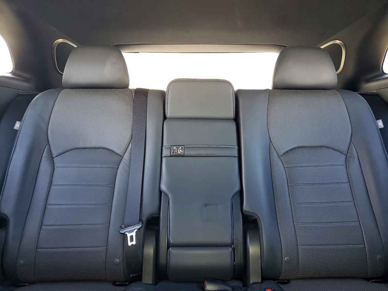 2019 Lexus Rx 350 F Sport - zdjęcie 10