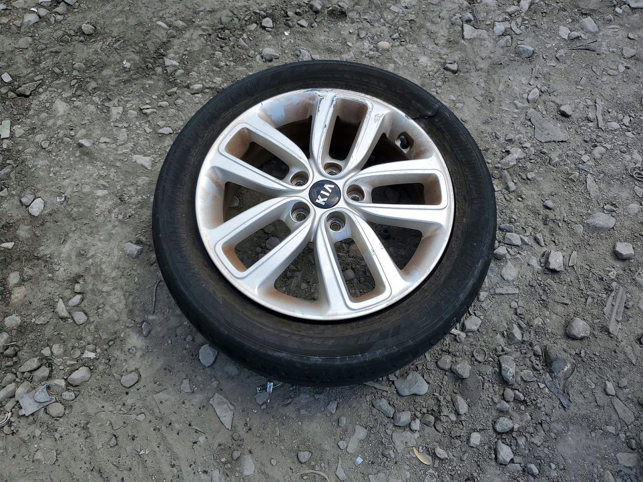 2019 Kia Soul + - zdjęcie 13