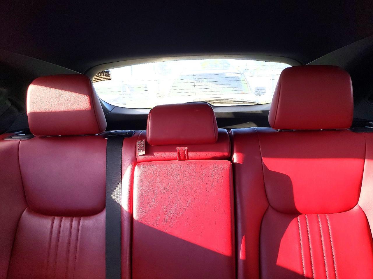 2022 Lexus Nx 350H Premium - zdjęcie 10