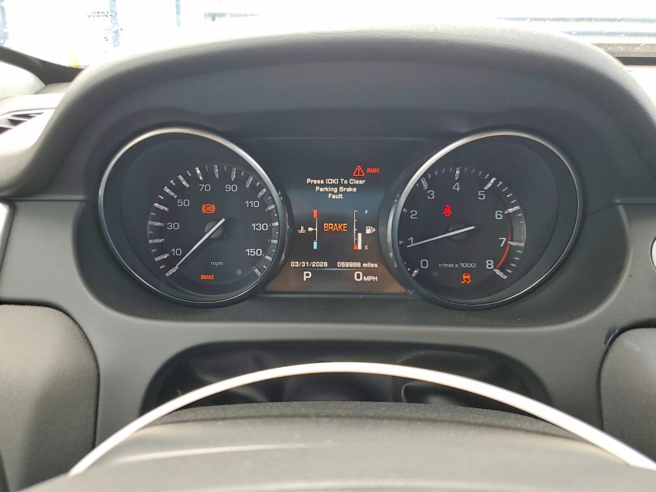 2016 Land Rover Discovery Sport Hse - zdjęcie 9