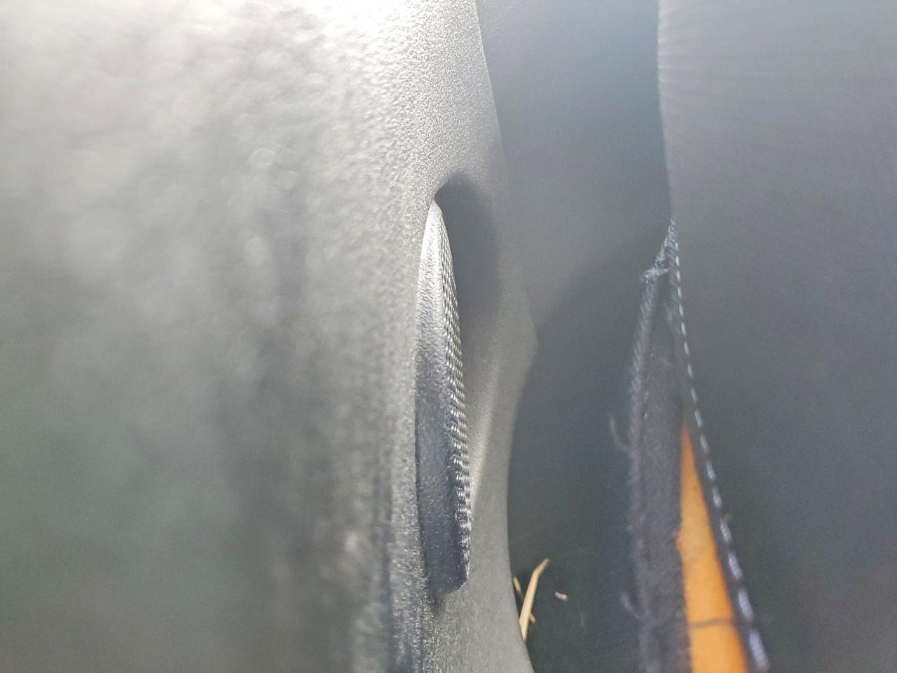 2014 Nissan 370Z Base - zdjęcie 10