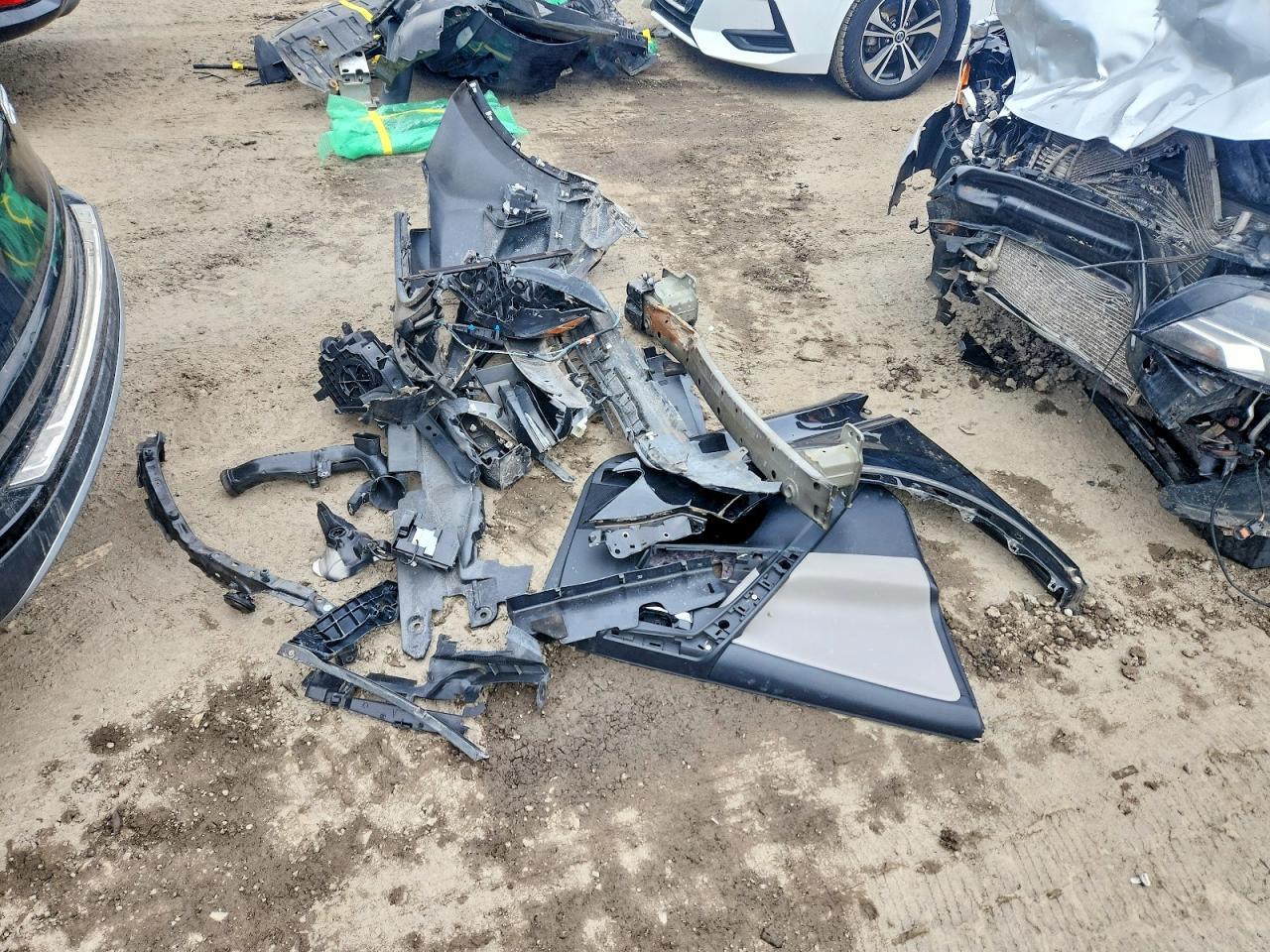 2018 Toyota Rav4 Limited - zdjęcie 12