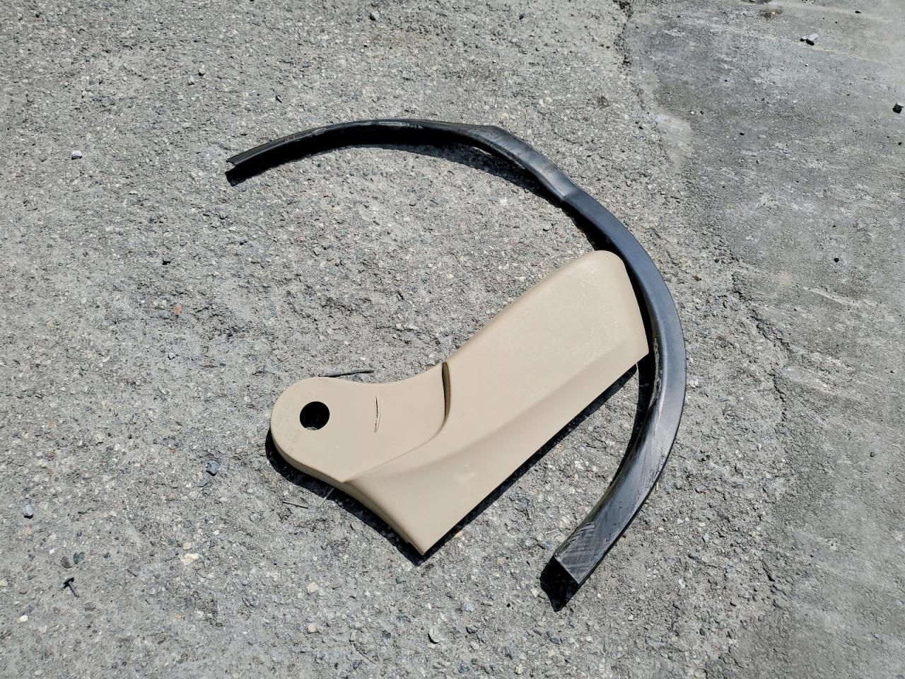 2015 Niss Rogue Sl - zdjęcie 13