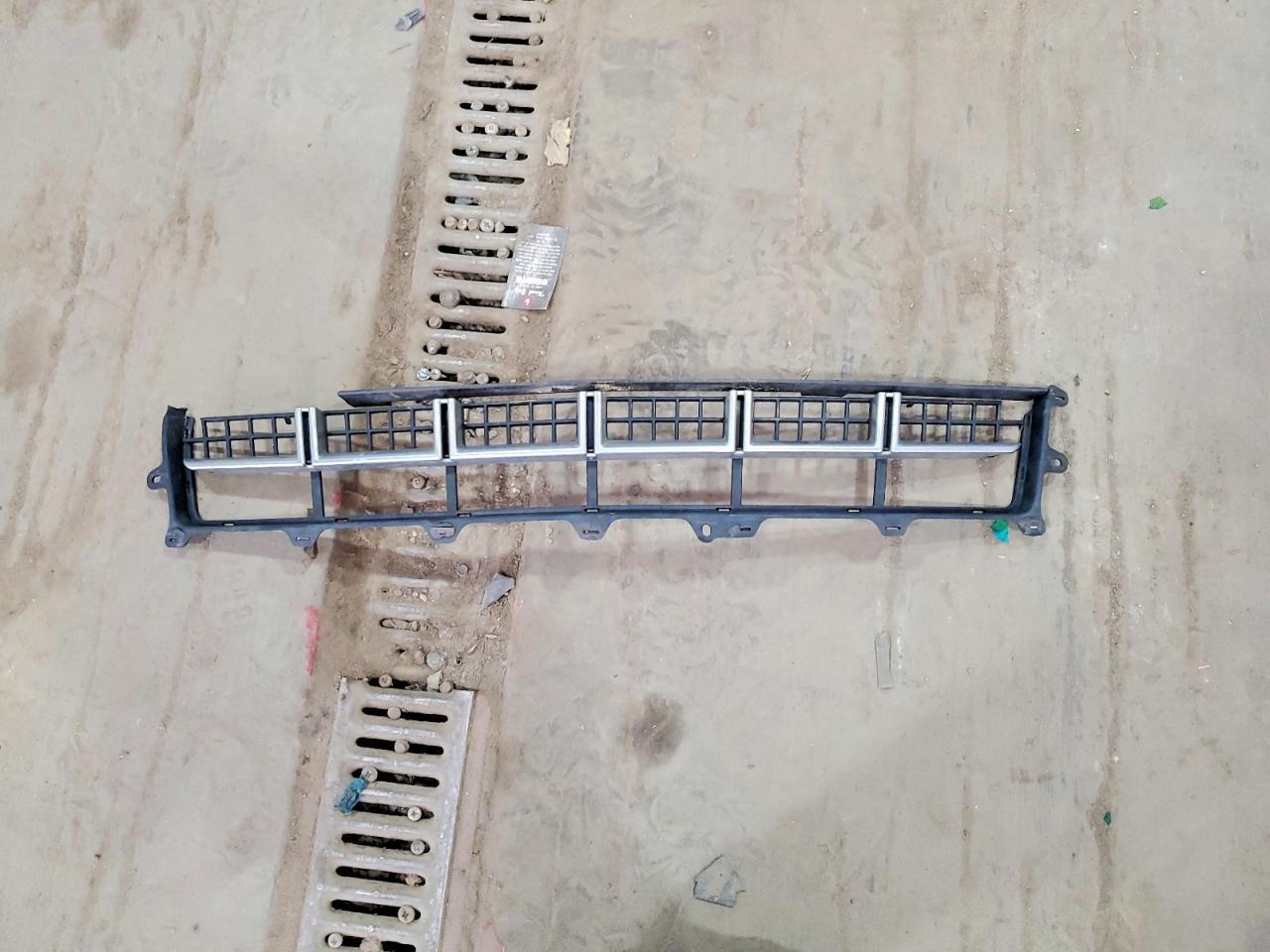 2013 Cadillac Srx Performance Collection - zdjęcie 13