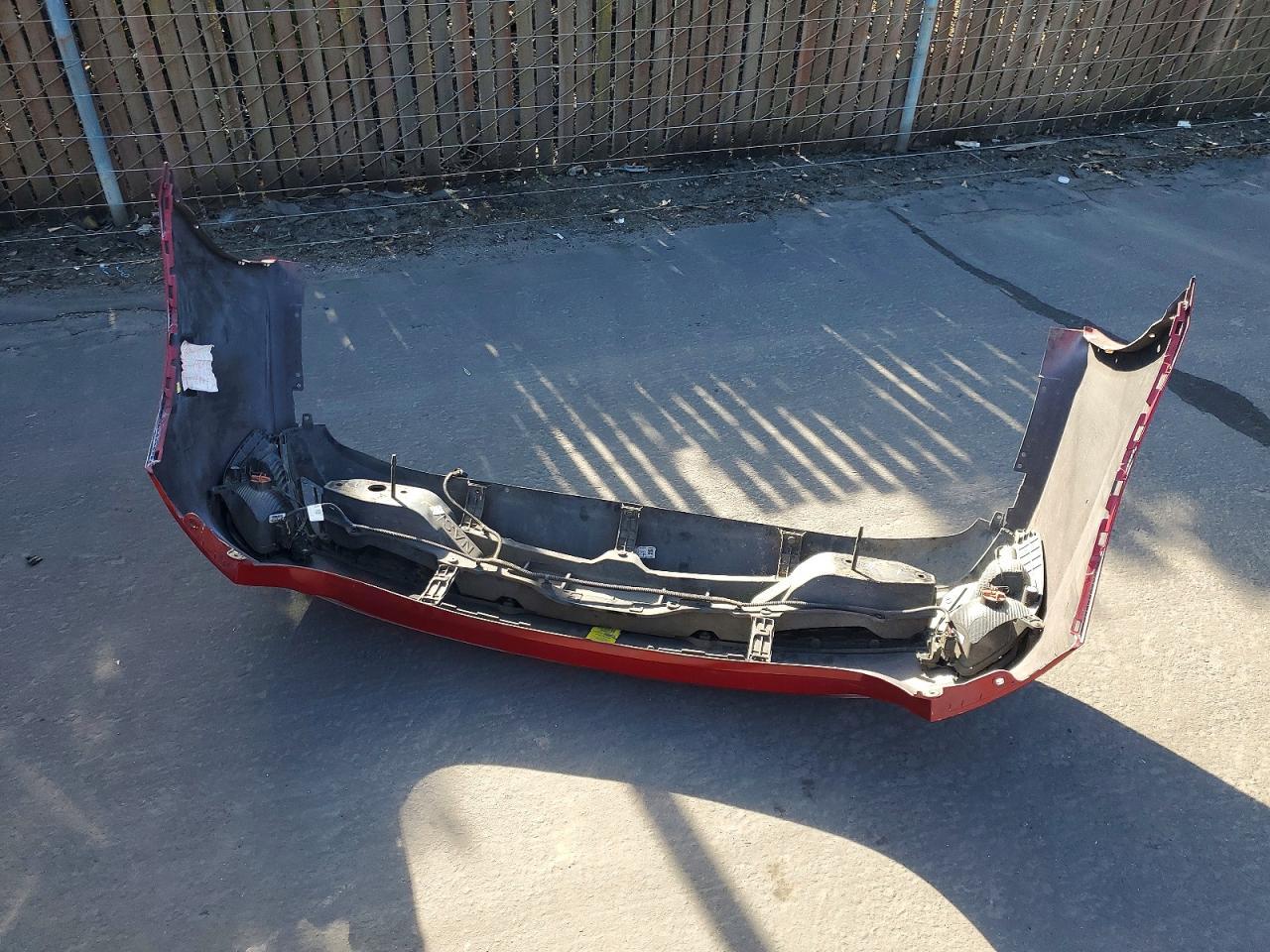 2022 Kia Forte Lxs - zdjęcie 12