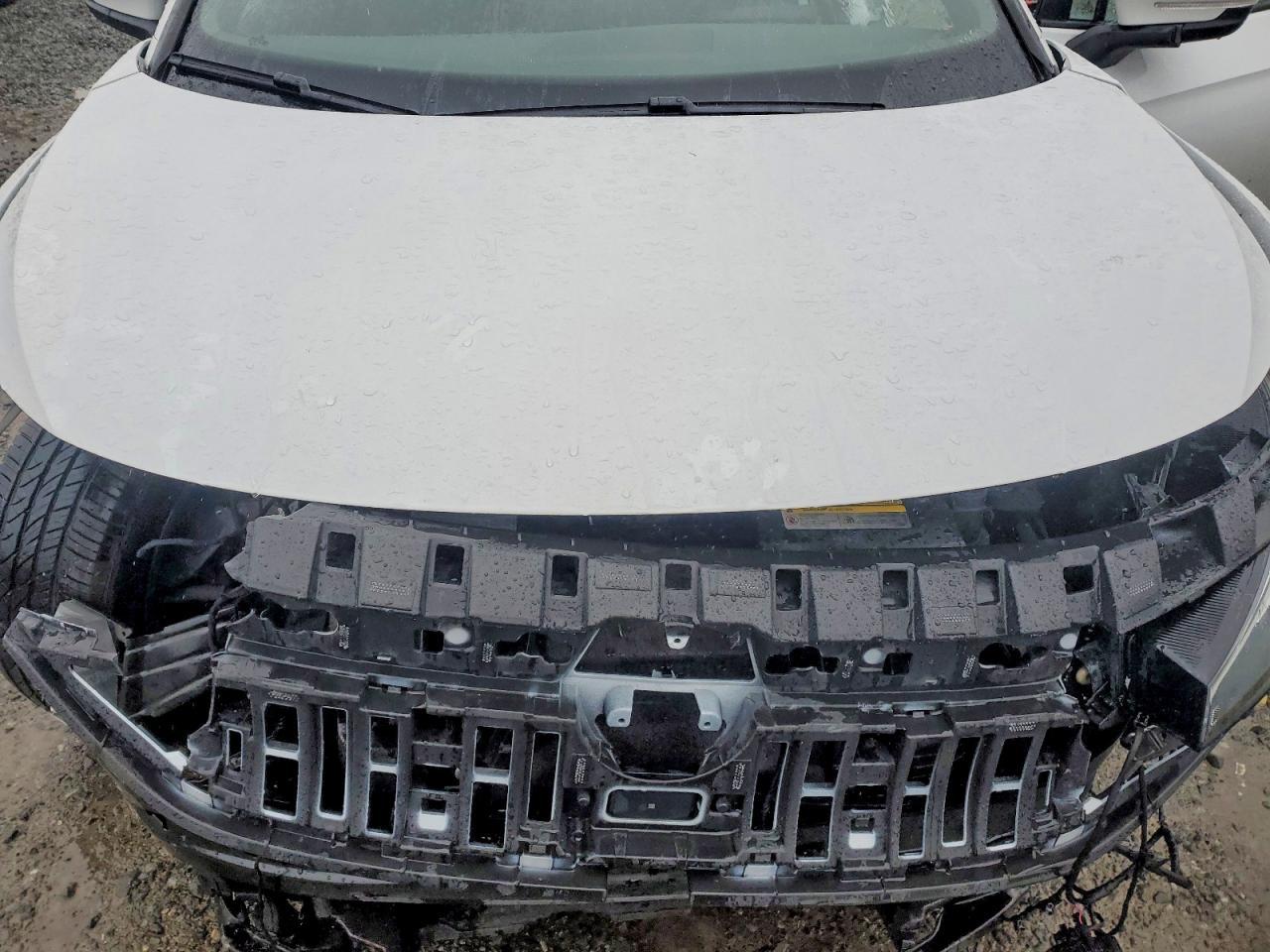 2021 Volkswagen Id.4 Pro - zdjęcie 12