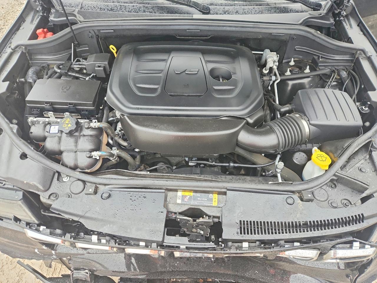2022 Jeep Grand Cherokee Limited - zdjęcie 12