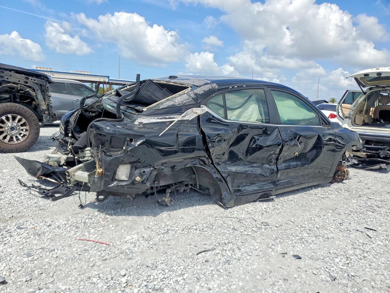 2023 Nissan Sentra Sv - zdjęcie 3