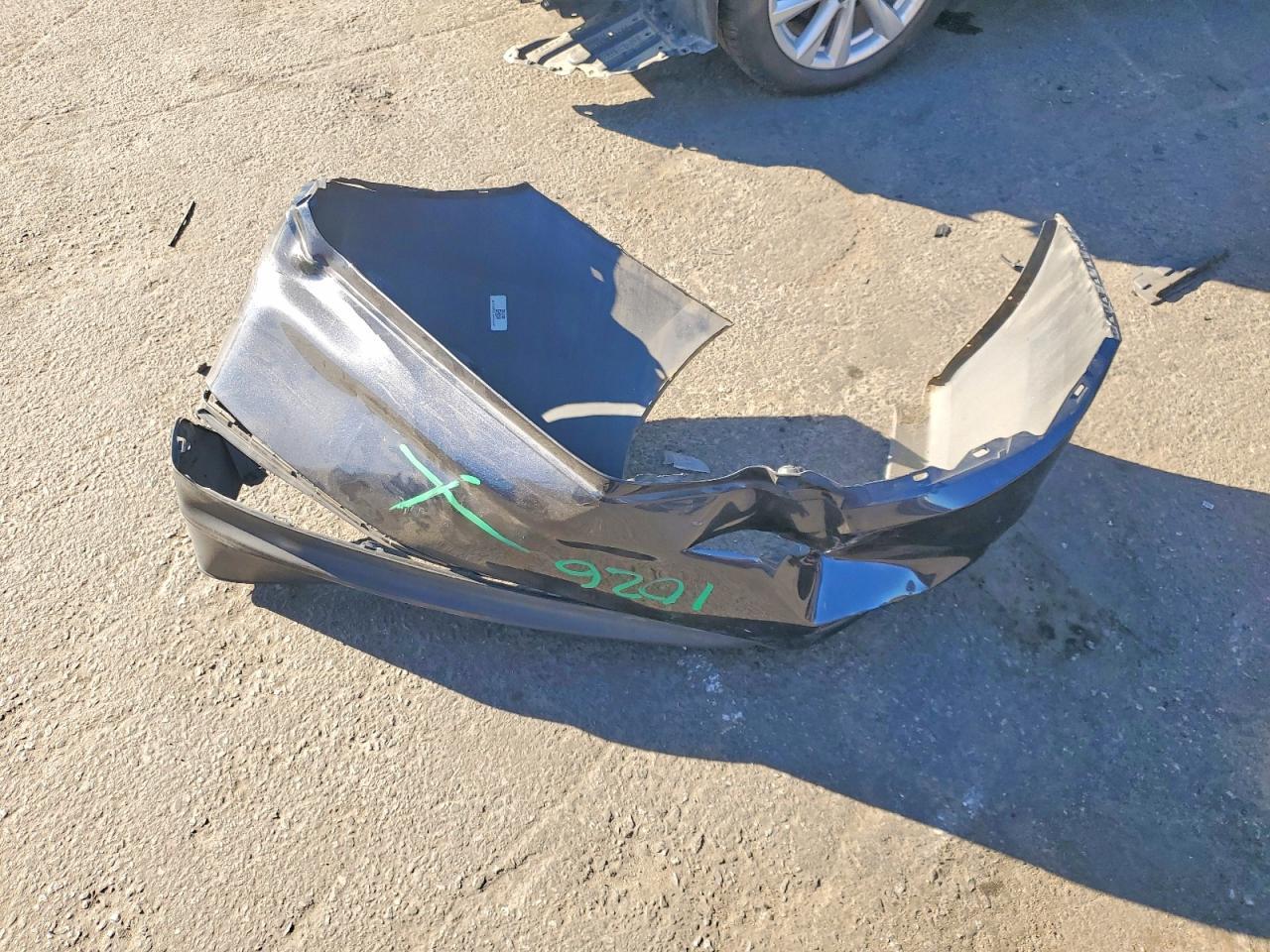 2017 Honda Civic Ex - zdjęcie 12