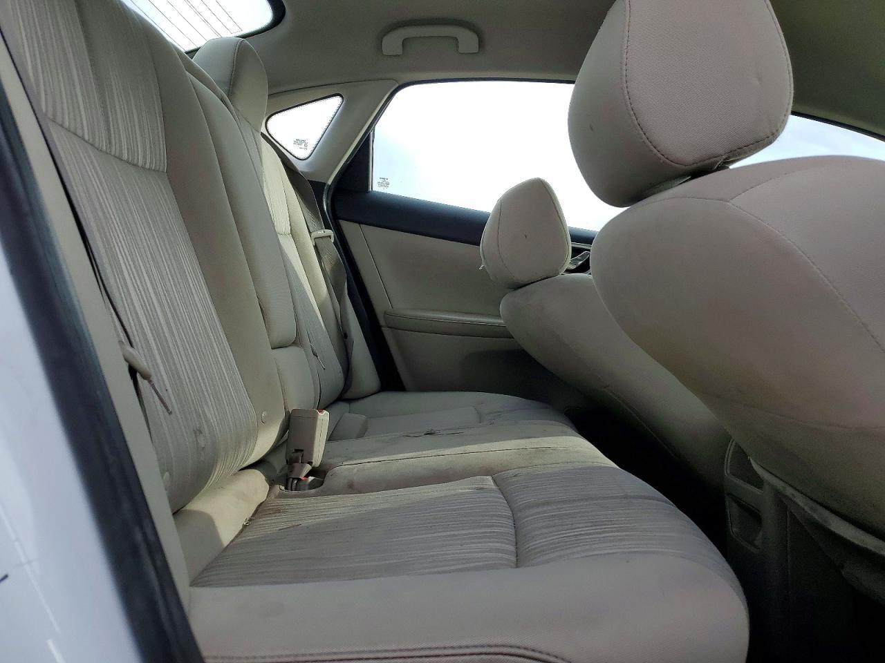 2017 Niss Sentra - zdjęcie 10