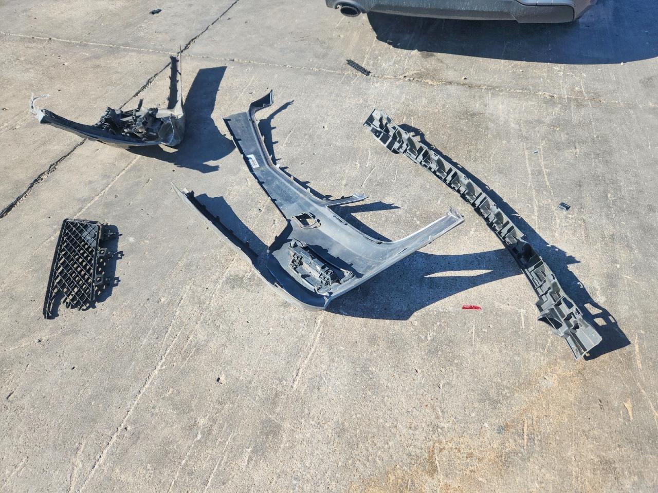 2015 Mercedes Benz C 250 - zdjęcie 12