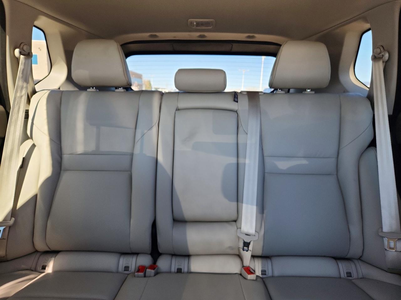 2021 Nissan Rogue Sv - zdjęcie 10