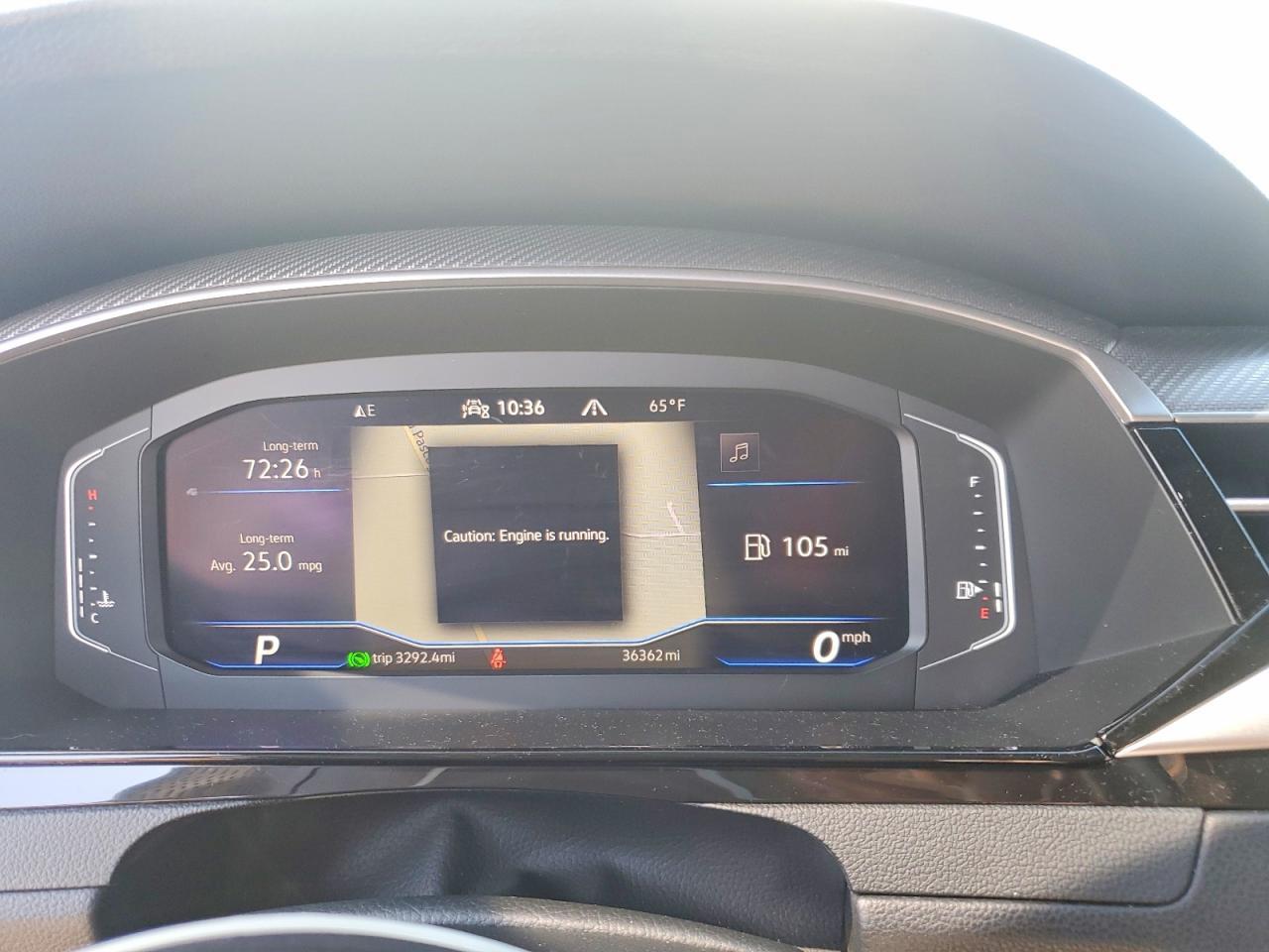 2023 Volkswagen Arteon Se R-Line - zdjęcie 9