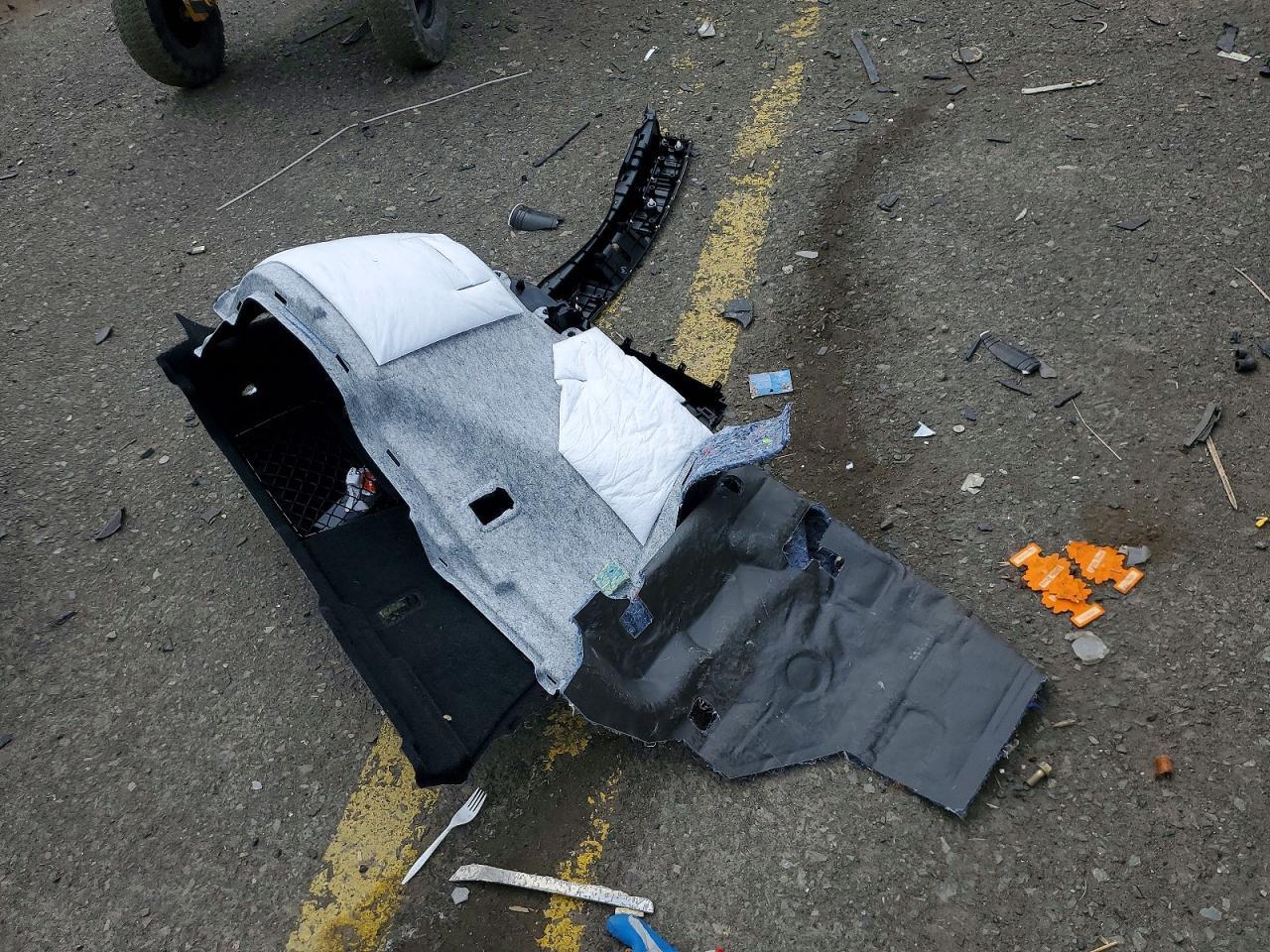 2025 Lexus Nx 350 Premium - zdjęcie 13