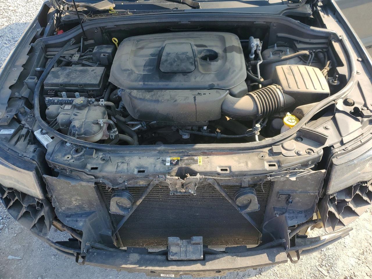 2022 Jeep Grand Cherokee Laredo E - zdjęcie 12