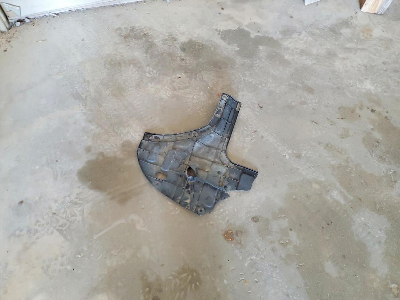 2022 Kia Rio 5-Door S - zdjęcie 13