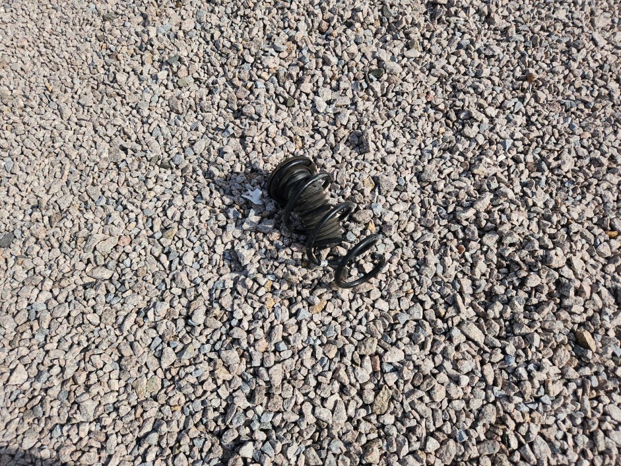 2024 Honda Civic Lx - zdjęcie 12